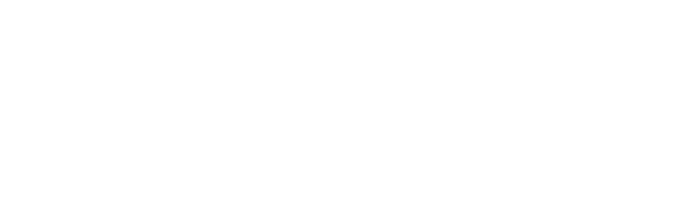 دژ استیل ماهان کاوه