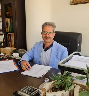 مهندس-سید-احمد-موسوی