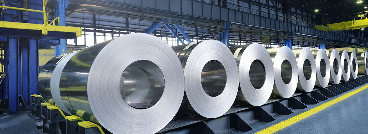 کاربرد کویل آلومینیوم