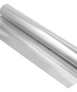 فویل آلومینیوم