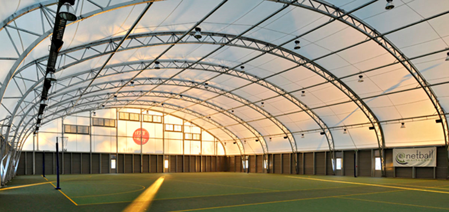 طراحی ساخت و سوله