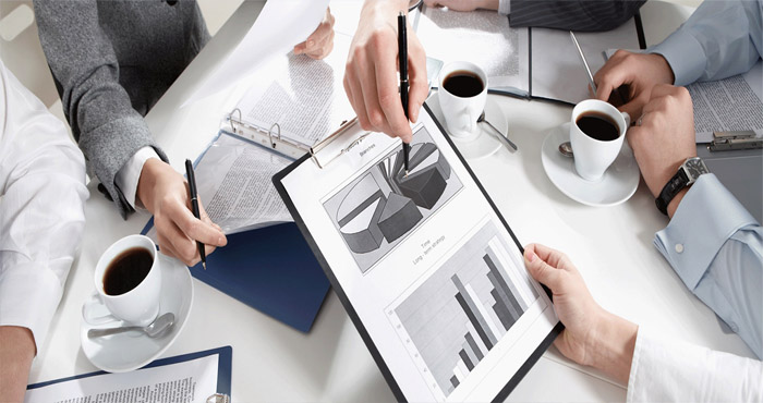 مشاوره تخصصی