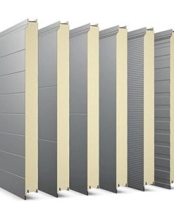 ساندویچ-پانل-دیواری.jpg پلی یورتان