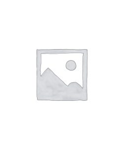 ورق آلومینیوم ذوزنقه